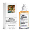 Maison Martin Margiela Never Ending Summer Eau de Toilette 100ml