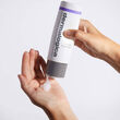 Dermalogica Ultra Calming Cleanser 250ml