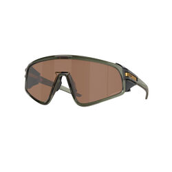 OAKLEY 0OO9404 LATCH PANEL
