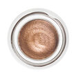 Charlotte Tilbury Eyes To Mesmerise Amber Gold
