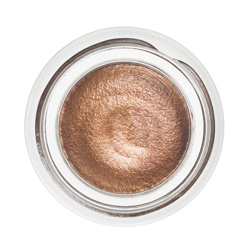 Charlotte Tilbury Eyes To Mesmerise Amber Gold