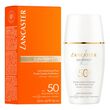 Lancaster Sun Perfect Sun Perfecting Fluid SPF50 30ml