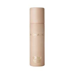 Chloe Nomade Deodrant 100ml
