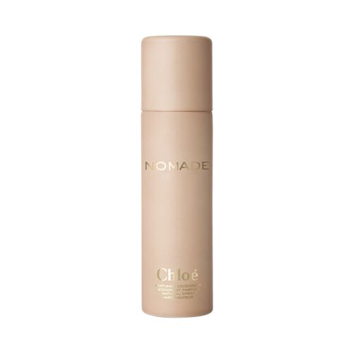 Chloe Nomade Deodrant 100ml