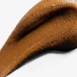 POCO Beauty Skincare Infused Tanning Mousse Classic Honey 150ml
