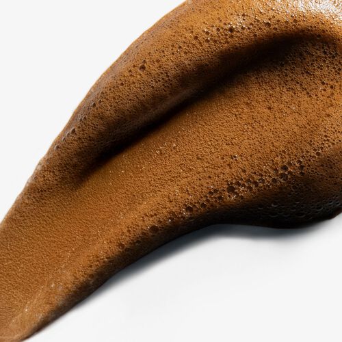 POCO Beauty Skincare Infused Tanning Mousse Classic Honey 150ml
