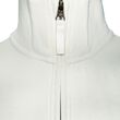 Guinness Cream 1/4 Zip Jumper XS