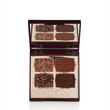 Charlotte Tilbury Pillow Talk Dreams Luxury Palette