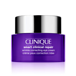 Clinique Smart Clinical Repair Eye Cream 15ml