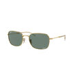 Ray-Ban 0RB3706