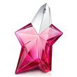Mugler Angel Nova Eau de Parfum Refillable Star 100ml