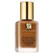 Estee Lauder Double Wear Stay-in-Place Foundation SPF10 6W1 Sandalwood