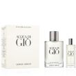 Armani Acqua Di Gio Eau de Toilette Set