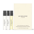 Jo Malone London Scent Layering Discovery Collection