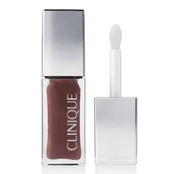Clinique Pop Cheek and Lip Oil Honey