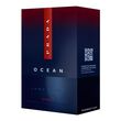 Prada Luna Rossa Ocean Le Parfum 50ml