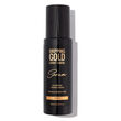 SOSU Cosmetics Dripping Gold Luxury Tanning Serum Medium 150ml