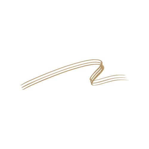 Benefit Mighty Fine Brow Pen 2.5