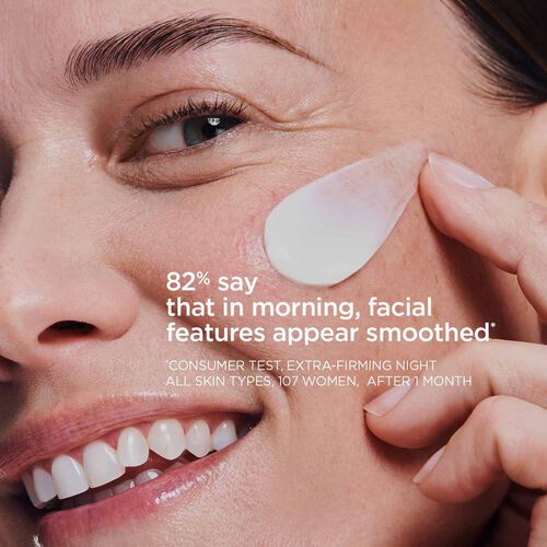 Clarins Extra-Firming Night Cream 50ml
