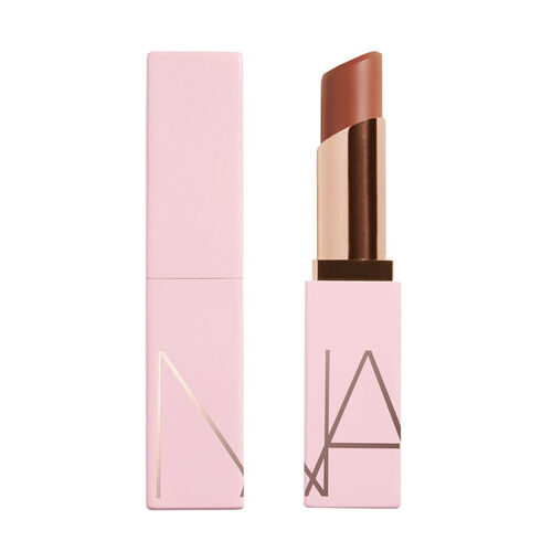 Afterglow Lip Balm Crush
