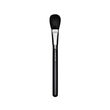 MAC 129S Powder Brush