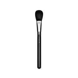 MAC 129S Powder Brush