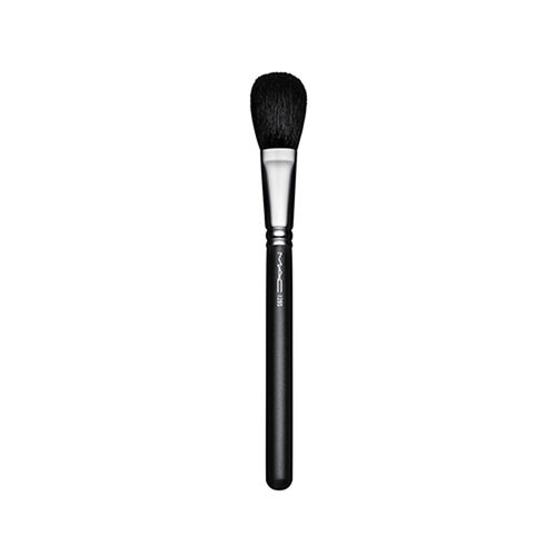 MAC 129S Powder Brush