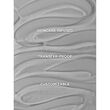 SOSU Cosmetics Dripping Gold Luxury Tanning Clear Serum Dark 150ml