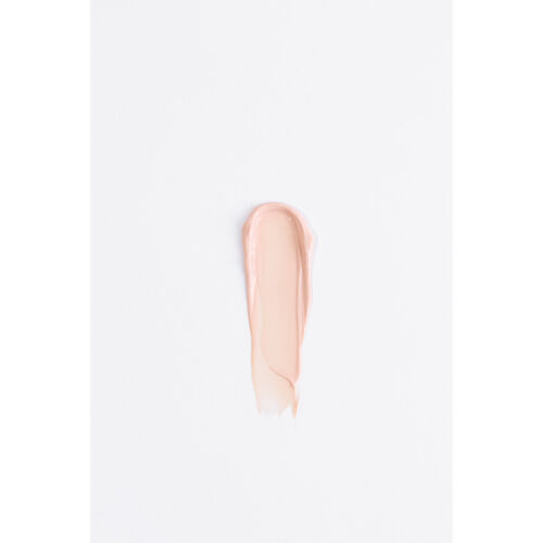 KASH Beauty Radiant Canvas Primer SPF50