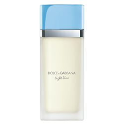 Dolce & Gabbana Light Blue Eau de Toilette 50ml