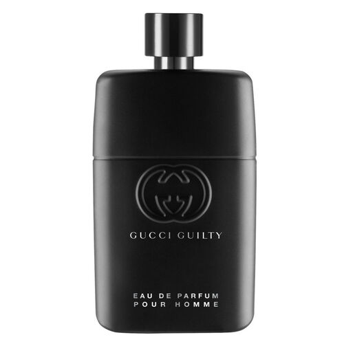 Gucci Guilty Eau de Parfum For Him 50ml