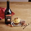 Baileys Espresso Crème Liqueur 1L