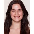 Charlotte Tilbury Airbrush Flawless Foundation Shade 3 Neutral