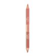 Charlotte Tilbury Lip Cheat Contour Duo Fair