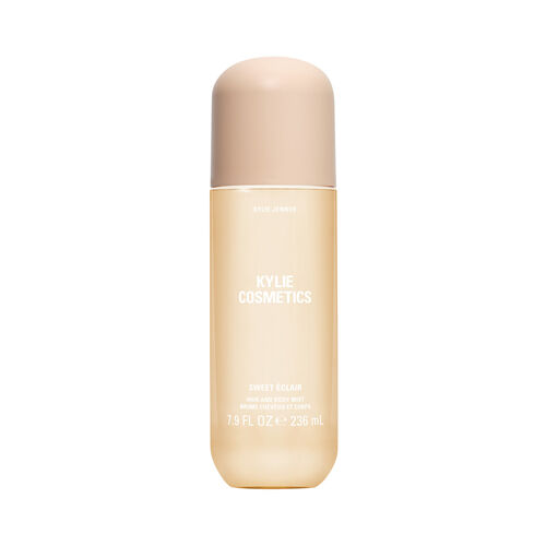 Kylie Sweet Éclair Hair & Body Mist 236ml