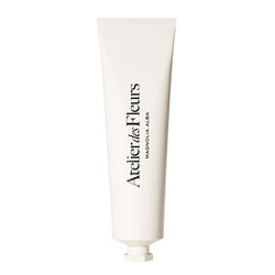 Chloe Atelier des Fleurs Magnolia Alba Hand Cream 50ml