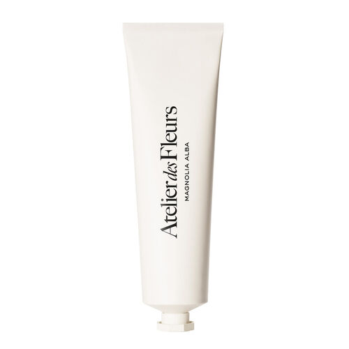 Chloe Atelier des Fleurs Magnolia Alba Hand Cream 50ml