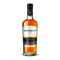 Clonakilty Clonakilty Single Pot Still Irish Whiskey 70cl