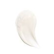 Clarins Precious Foaming Cleanser 125ml