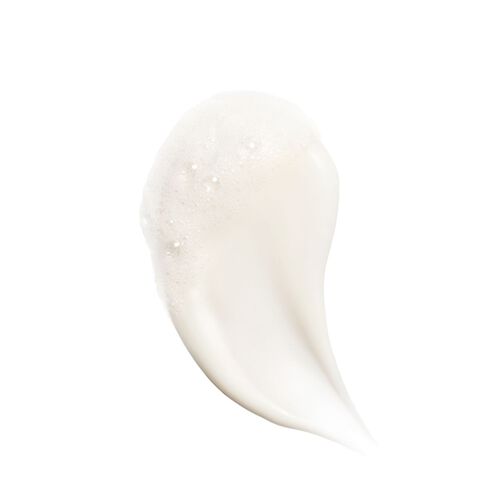 Clarins Precious Foaming Cleanser 125ml