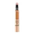 Charlotte Tilbury Magic Away Liquid Concealer 12.5 Tan