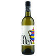 Da Luca Pinot Grigio Wine 75cl