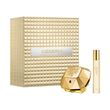 Paco Rabanne Lady Million Eau de Parfum and Megaspritzer Set 80ml & 20ml
