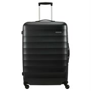 Get a free American Tourister suitcase worth €130 when you spend €100 on Bowmore Whiskey