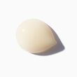 Kérastase Nutritive 8H Magic Night Serum 90ml