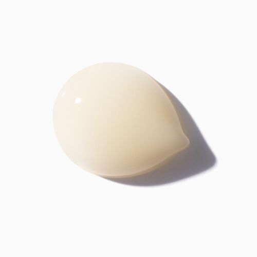 Kérastase Nutritive 8H Magic Night Serum 90ml