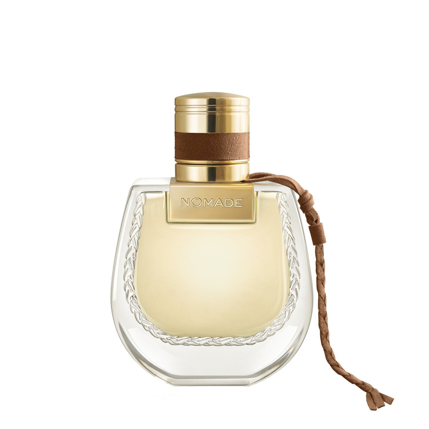 Chloe perfume 75ml store