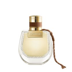 Chloe Nomade Jasmin Naturel Intense Eau de Parfum 50ml