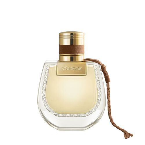 Chloe Nomade Jasmin Naturel Intense Eau de Parfum 50ml