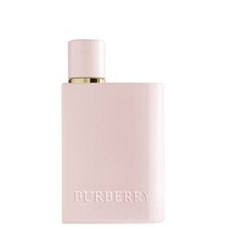 Burberry Her Elixir Eau de Parfum for Women 50ml